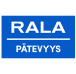 rala_logo