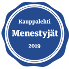kl-menestyjat-2019
